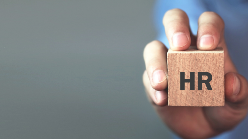 How Can HR Consulting Help With Employee Retention?