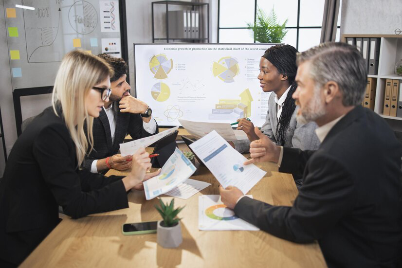 Why Is HR Strategic Planning Essential for Company Growth?